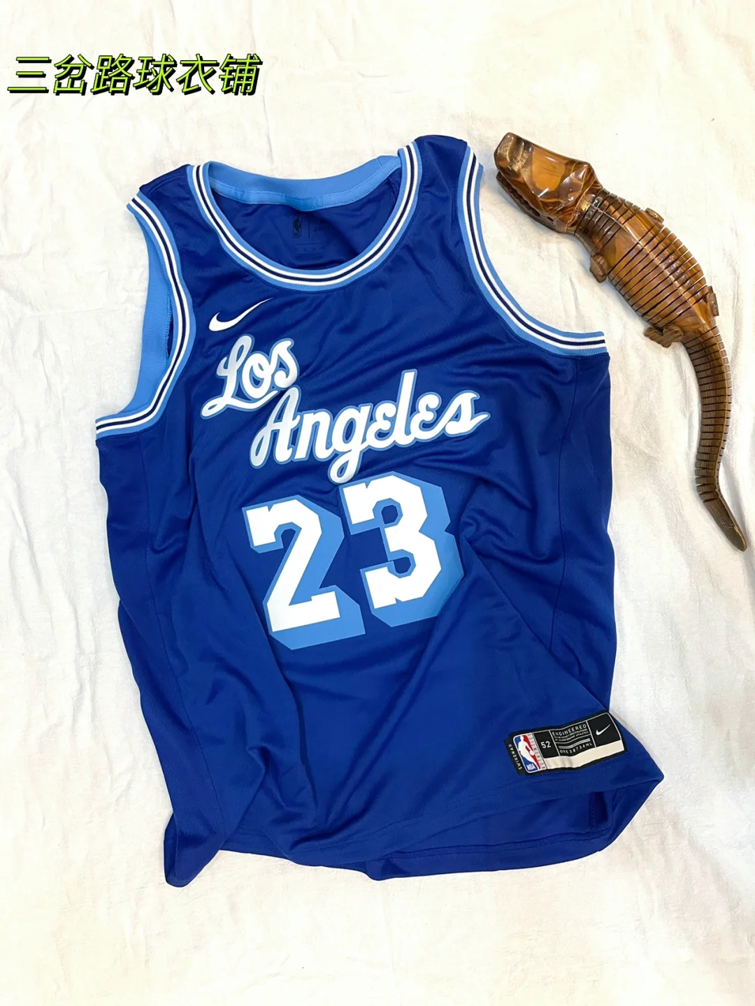 易胜博体育-万众期待！新赛季帕特里齐欲夺冠-第1张图片-易胜博体育