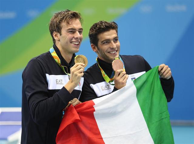 易胜博体育-万众期待！新赛季帕特里齐欲夺冠-第2张图片-易胜博体育