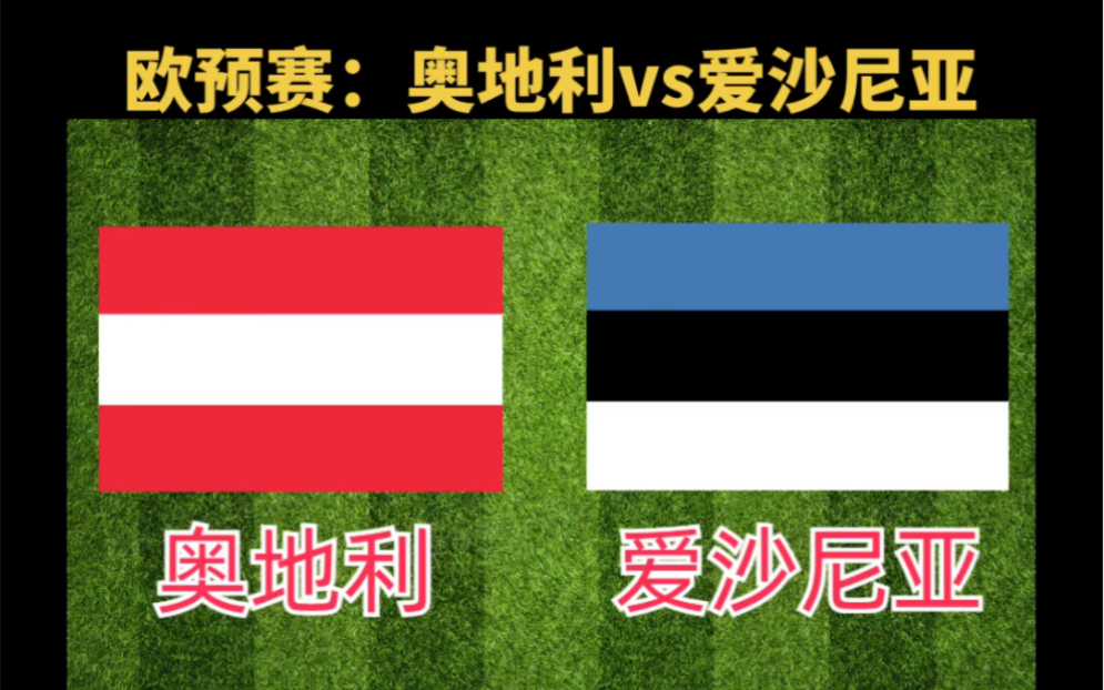 ysbSPORTS-保加利亚在欧预赛中击败爱沙尼亚实现连胜-第1张图片-易胜博体育 ysbSPORTS-保加利亚在欧预赛中击败爱沙尼亚实现连胜-第1张图片-易胜博体育