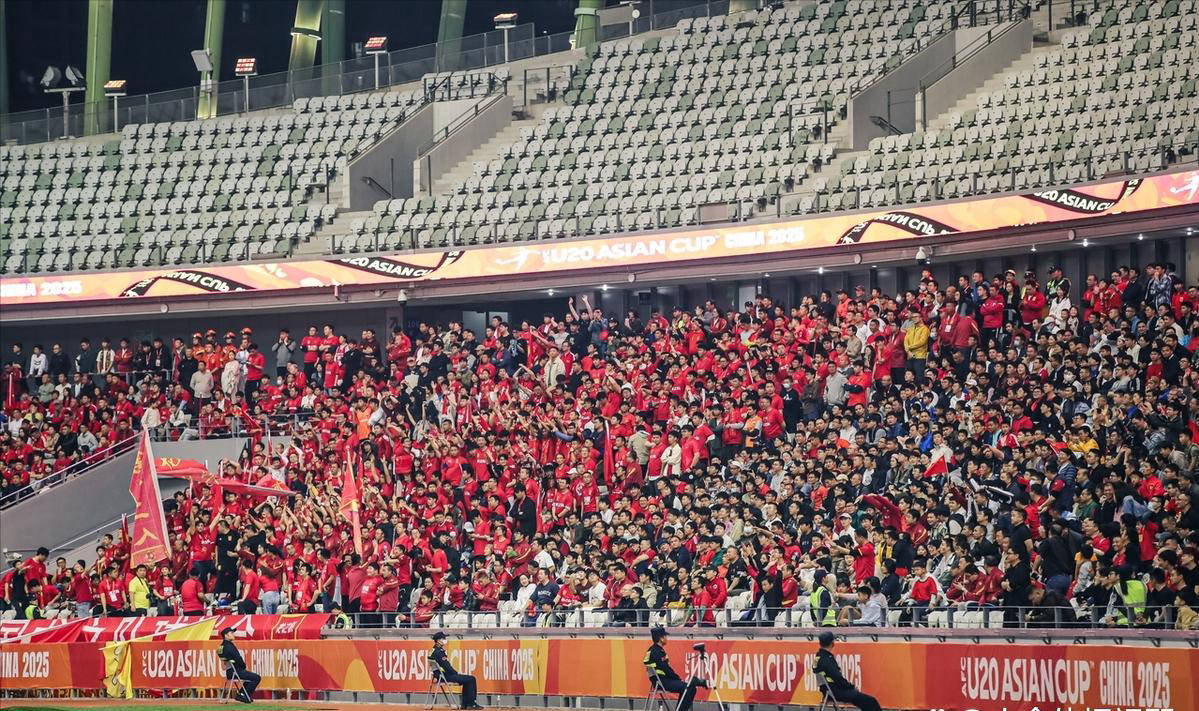 易胜博体育官方网站-澳洲球队连续胜利，实力受到瞩目-第1张图片-易胜博体育