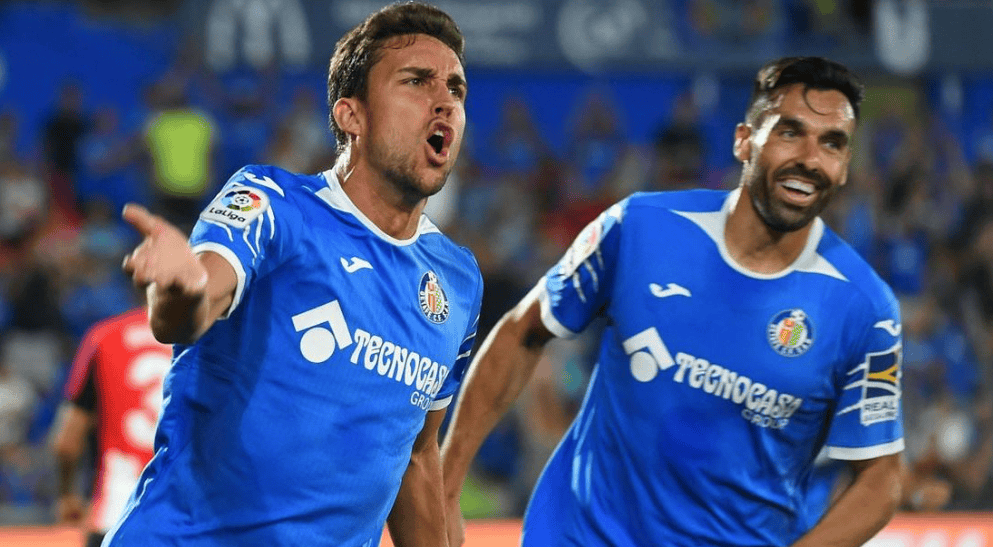 易胜博体育官方网站-赫塔菲球队战绩堪忧，保级前景黯淡-第1张图片-易胜博体育