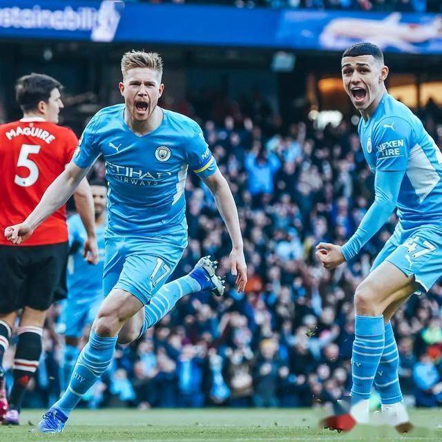 易胜博体育官方网站-赫塔菲球队战绩堪忧，保级前景黯淡-第2张图片-易胜博体育