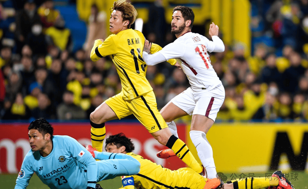 易胜博体育-泰伦卢指挥有方，队伍士气高昂夺得胜利-第2张图片-易胜博体育