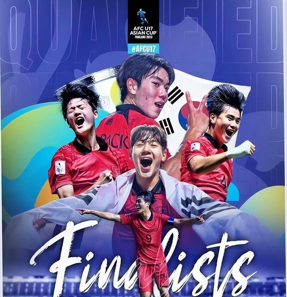 ysbSPORTS-精彩对决!国家队胜负在此一役,决战之时-第1张图片-易胜博体育 ysbSPORTS-精彩对决!国家队胜负在此一役,决战之时-第1张图片-易胜博体育