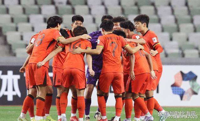 易胜博体育-大连对阵鲁能，谁能拔得头筹？-第2张图片-易胜博体育