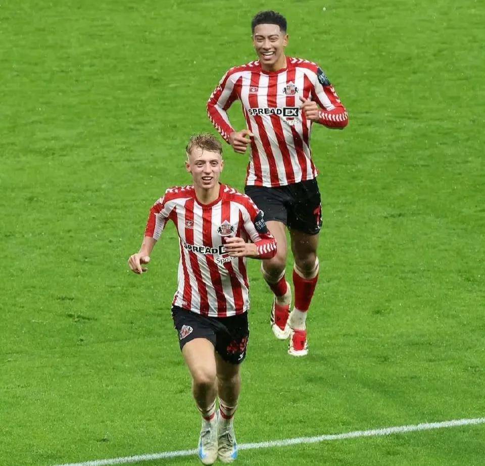 易胜博体育-利兹联主场4-2力克纽卡斯尔,勒梅尔传射两球带队成功翻盘-第2张图片-易胜博体育 易胜博体育-利兹联主场4-2力克纽卡斯尔,勒梅尔传射两球带队成功翻盘-第2张图片-易胜博体育