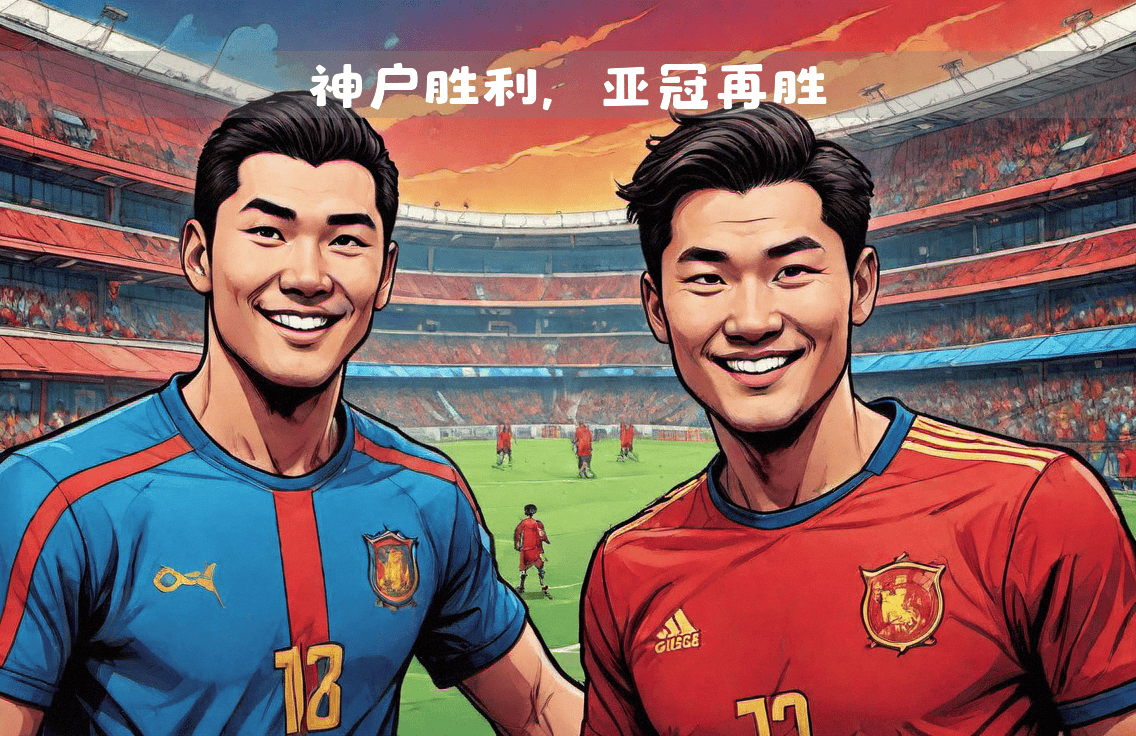 易胜博体育-争夺胜利!球员们展现技艺争分夺秒-第2张图片-易胜博体育 易胜博体育-争夺胜利!球员们展现技艺争分夺秒-第2张图片-易胜博体育