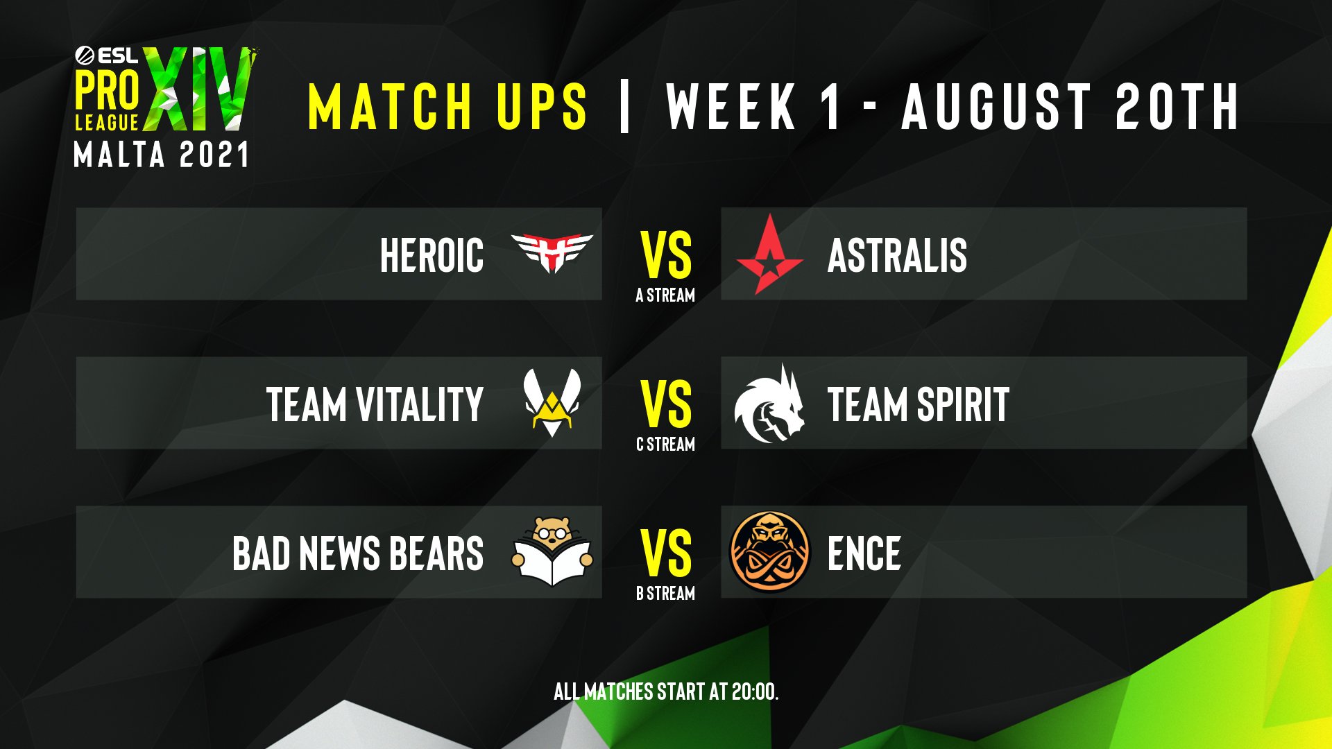 易胜博体育官方网站-水原三星小组赛失利,出线形势堪忧-第1张图片-易胜博体育 易胜博体育官方网站-水原三星小组赛失利,出线形势堪忧-第1张图片-易胜博体育