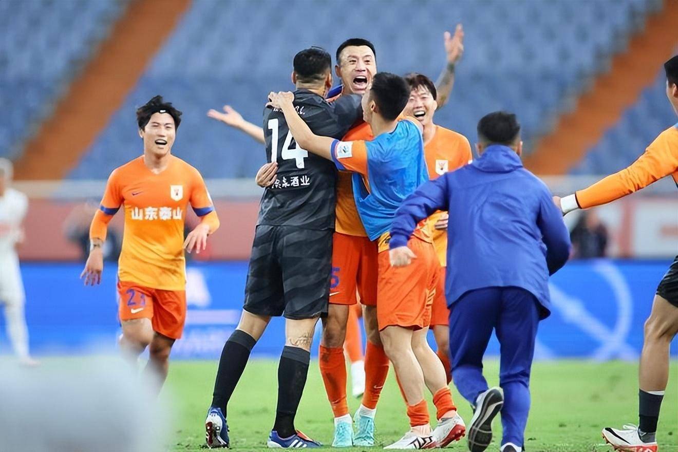 易胜博体育官方网站-包含着激烈对决!中国足球最新消息-第1张图片-易胜博体育 易胜博体育官方网站-包含着激烈对决!中国足球最新消息-第1张图片-易胜博体育