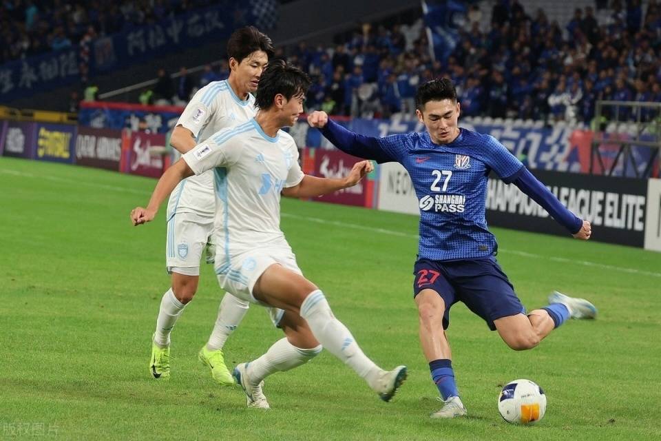 易胜博体育官方网站-上海绿地申花主场击败武汉卓尔,保持强势-第1张图片-易胜博体育 易胜博体育官方网站-上海绿地申花主场击败武汉卓尔,保持强势-第1张图片-易胜博体育