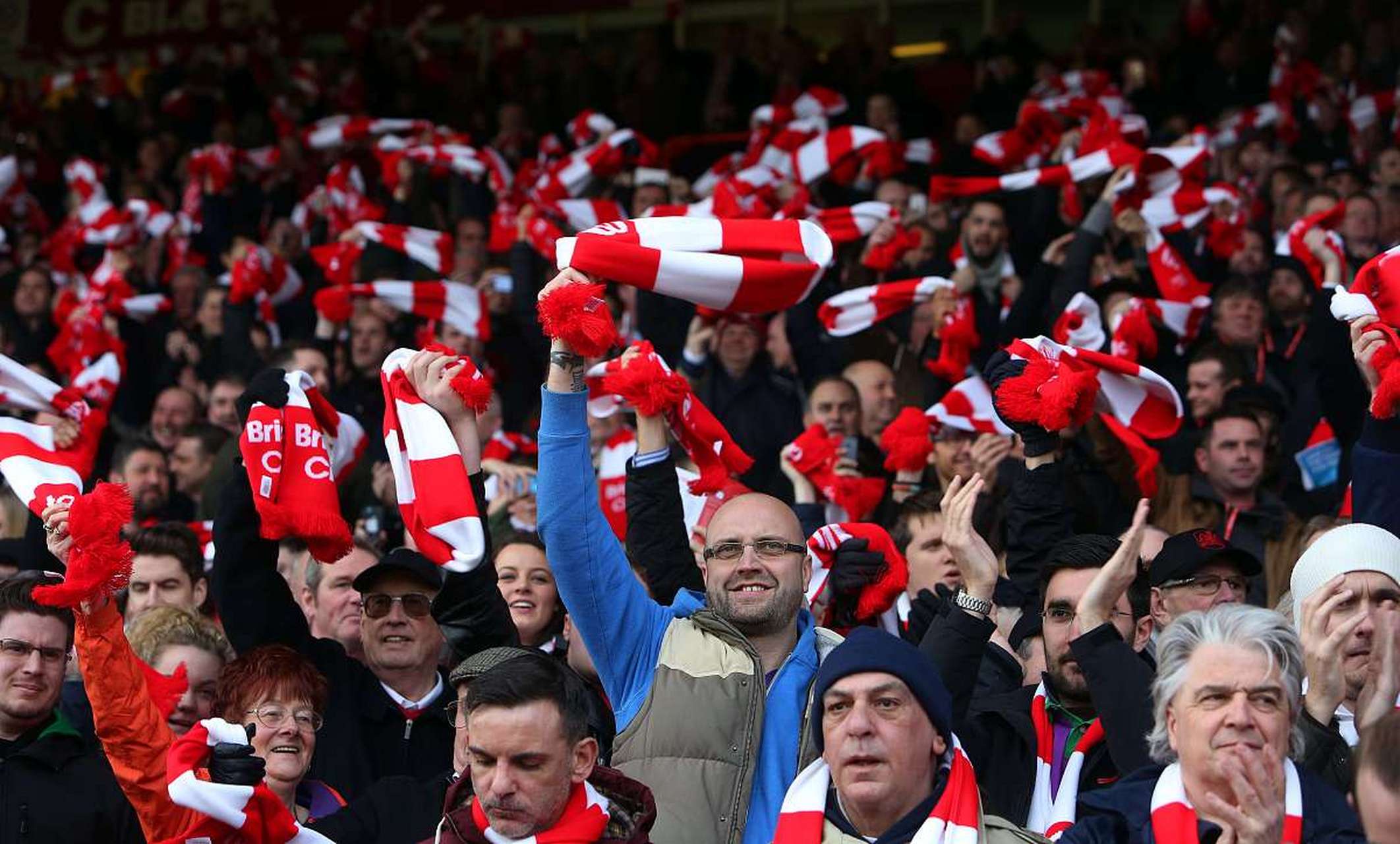 ysbSPORTS-弗赖堡客场击败对手,展现实力-第1张图片-易胜博体育 ysbSPORTS-弗赖堡客场击败对手,展现实力-第1张图片-易胜博体育