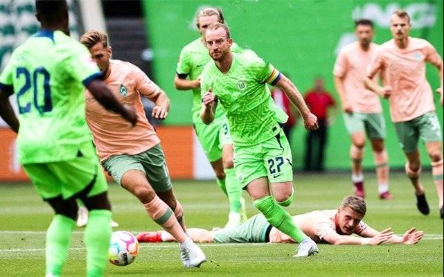 ysbSPORTS-弗赖堡客场击败对手,展现实力-第2张图片-易胜博体育 ysbSPORTS-弗赖堡客场击败对手,展现实力-第2张图片-易胜博体育