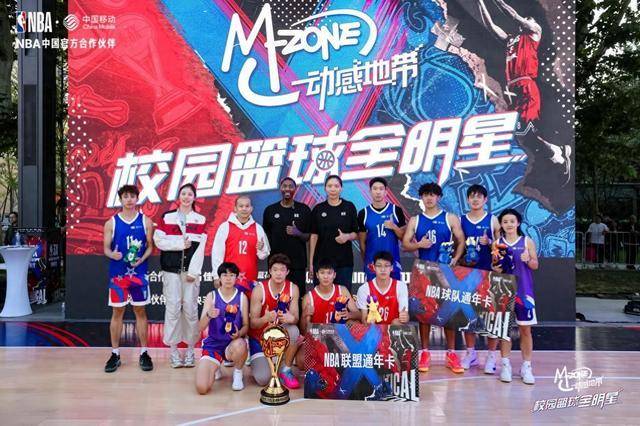 易胜博体育官方网站-大匠球场：中国篮球联赛全面回顾-第2张图片-易胜博体育