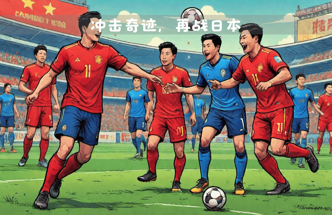 易胜博体育-重磅对决!韩国冠军将挑战中国球队-第2张图片-易胜博体育 易胜博体育-重磅对决!韩国冠军将挑战中国球队-第2张图片-易胜博体育