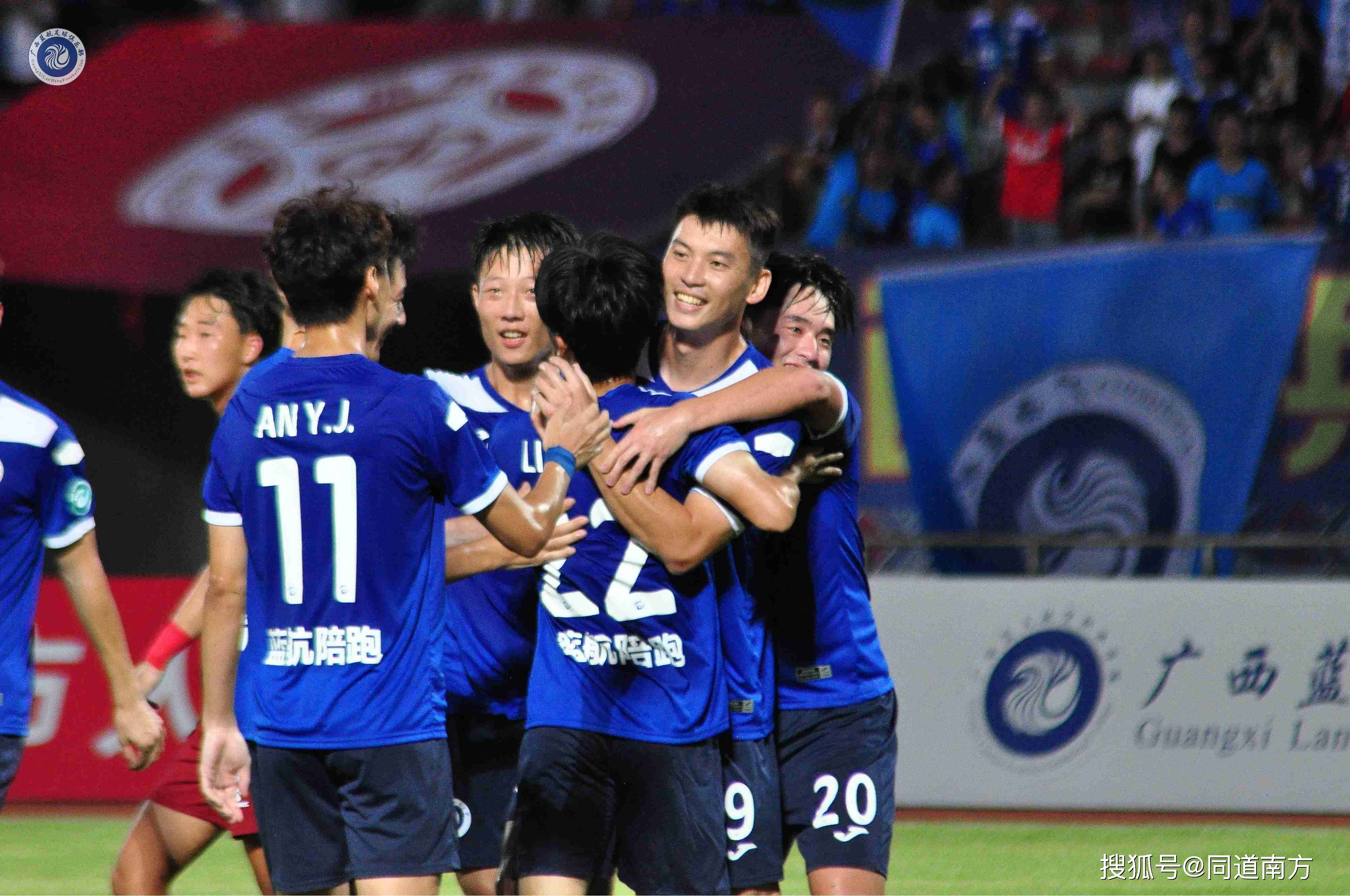 易胜博体育-球队备战新赛季,新援助阵备战阵容更加强大-第1张图片-易胜博体育 易胜博体育-球队备战新赛季,新援助阵备战阵容更加强大-第1张图片-易胜博体育