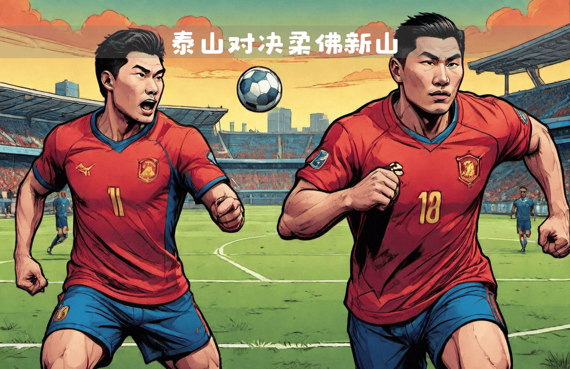 易胜博体育-力克强敌,球队晋级下一轮比赛-第1张图片-易胜博体育 易胜博体育-力克强敌,球队晋级下一轮比赛-第1张图片-易胜博体育