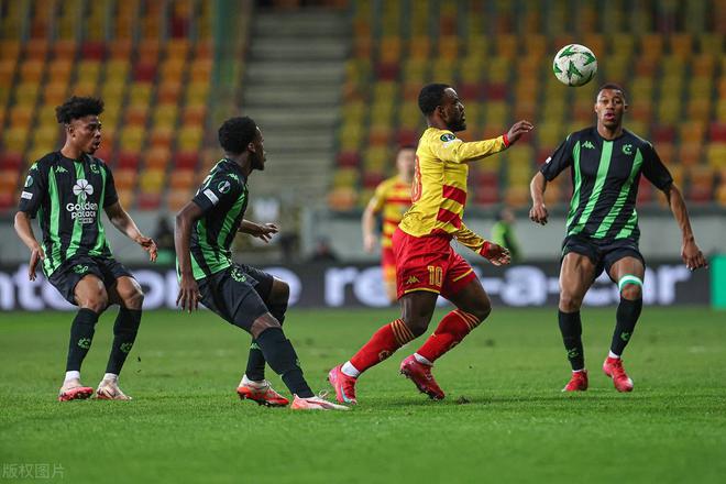 易胜博体育-布鲁日晋级下一轮,连胜表现抢眼-第2张图片-易胜博体育 易胜博体育-布鲁日晋级下一轮,连胜表现抢眼-第2张图片-易胜博体育