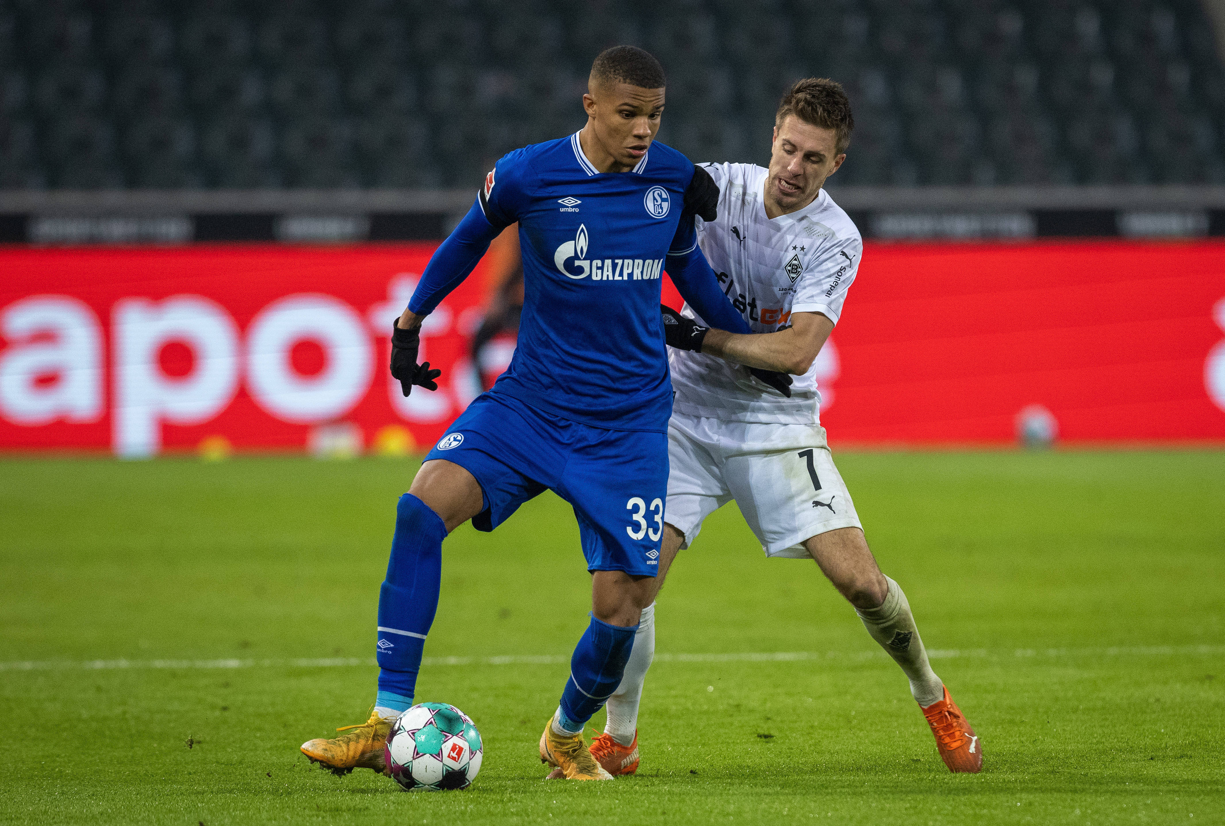 易胜博体育-沙尔克04战平云达不莱梅,难分伯仲-第2张图片-易胜博体育 易胜博体育-沙尔克04战平云达不莱梅,难分伯仲-第2张图片-易胜博体育