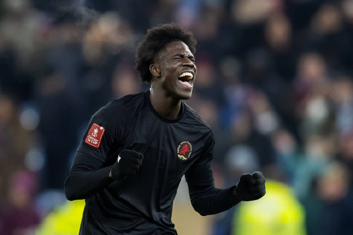 易胜博体育官方网站-阿拉维斯实力强劲,雄心勃发迎接挑战-第1张图片-易胜博体育 易胜博体育官方网站-阿拉维斯实力强劲,雄心勃发迎接挑战-第1张图片-易胜博体育