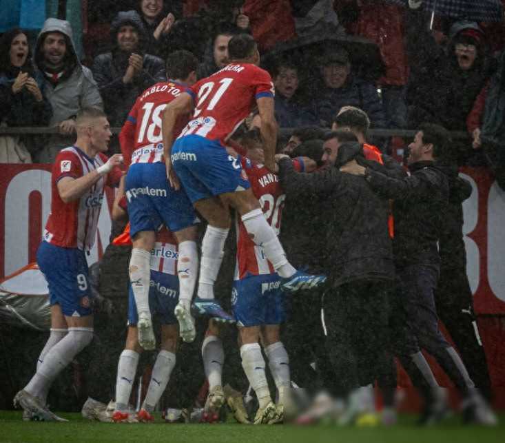 易胜博体育-赫罗纳客场大胜,成功逆袭反超对手-第2张图片-易胜博体育 易胜博体育-赫罗纳客场大胜,成功逆袭反超对手-第2张图片-易胜博体育