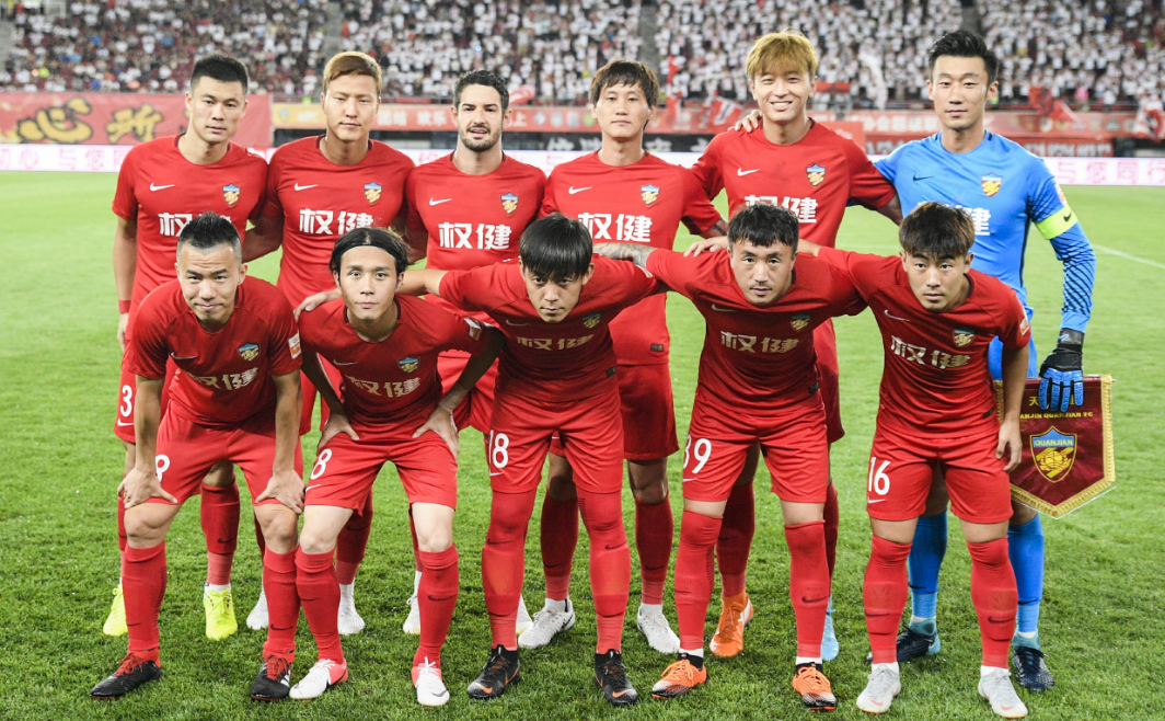 易胜博体育-江苏苏宁客场取胜,继续保持不败走势-第2张图片-易胜博体育 易胜博体育-江苏苏宁客场取胜,继续保持不败走势-第2张图片-易胜博体育