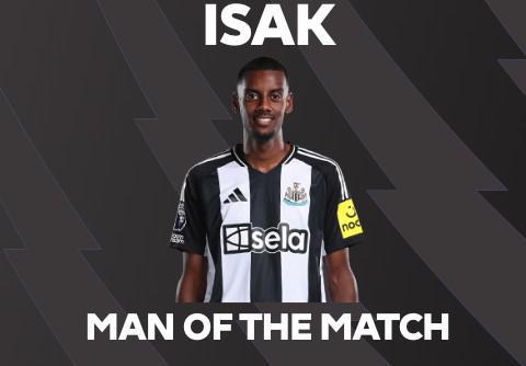 易胜博体育-葛仑克主场击败对手,气吞山河-第2张图片-易胜博体育 易胜博体育-葛仑克主场击败对手,气吞山河-第2张图片-易胜博体育