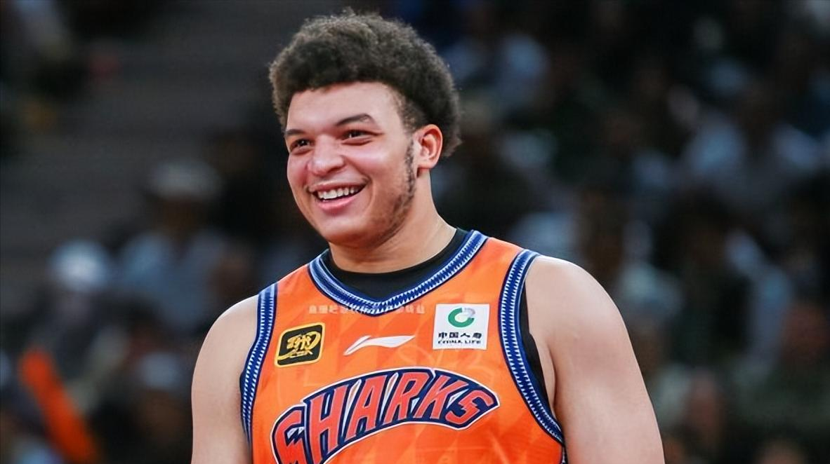 易胜博体育-精彩连连!欧洲俱乐部联赛激烈对决球风风火火-第2张图片-易胜博体育 易胜博体育-精彩连连!欧洲俱乐部联赛激烈对决球风风火火-第2张图片-易胜博体育