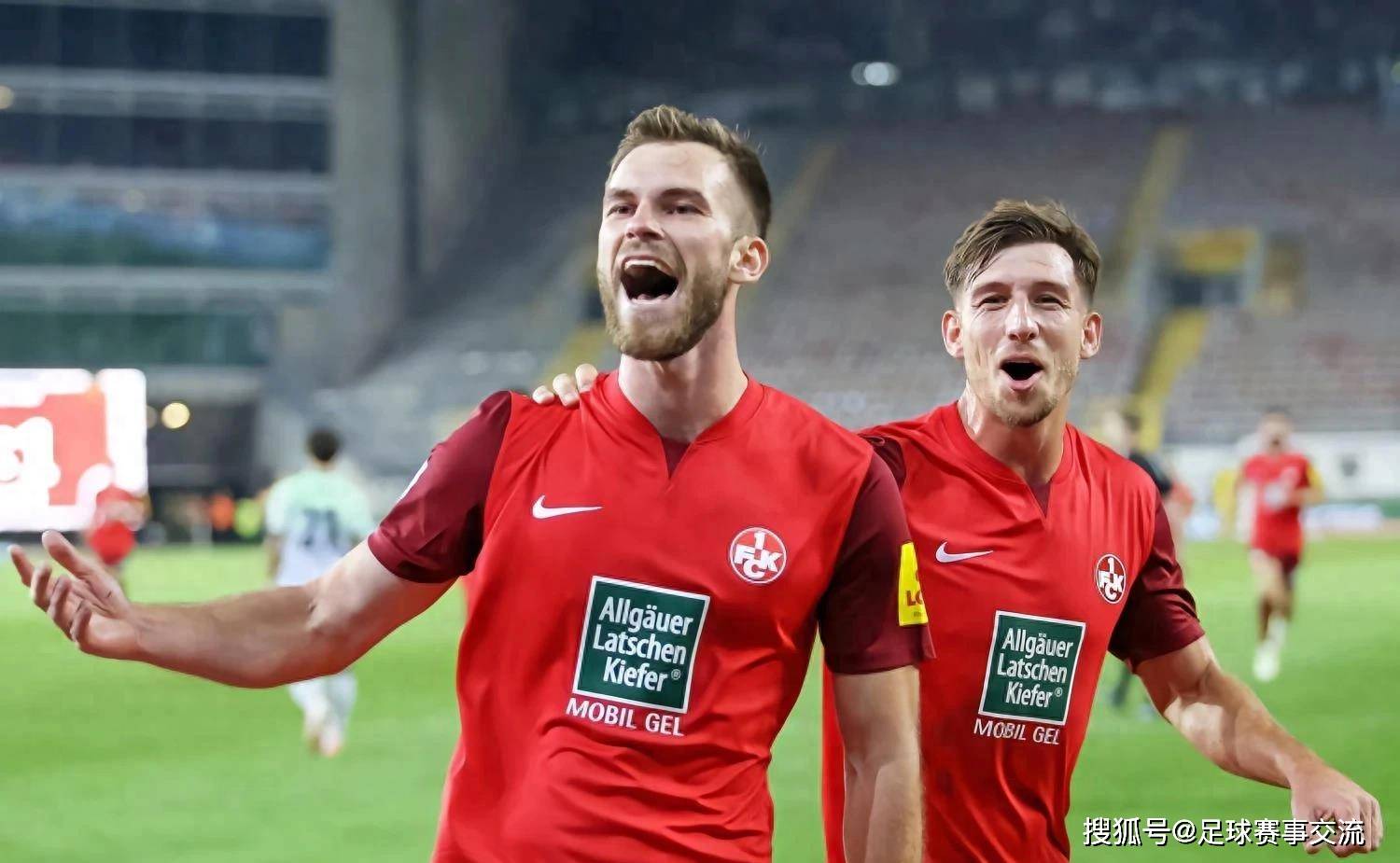 ysbSPORTS-汉诺威将在主场对阵法兰克福,渴望取得胜利-第1张图片-易胜博体育 ysbSPORTS-汉诺威将在主场对阵法兰克福,渴望取得胜利-第1张图片-易胜博体育