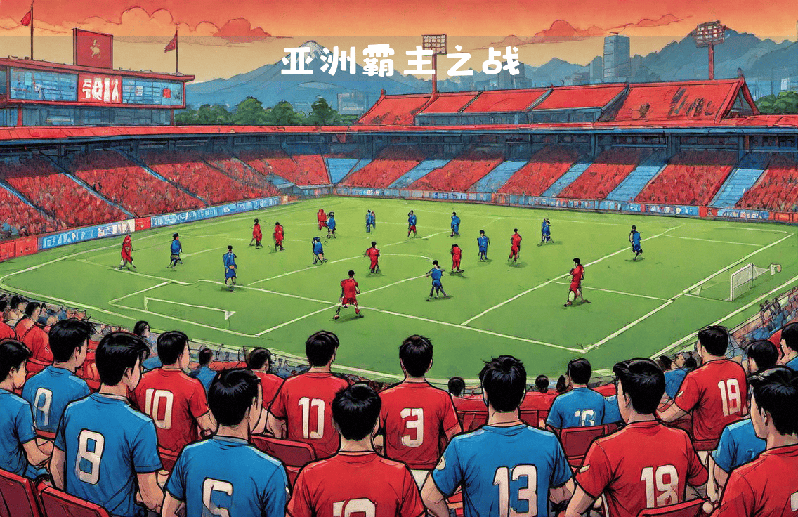 ysbSPORTS-队伍连胜,已经成为亚洲区域赛事中的一支豪强-第2张图片-易胜博体育 ysbSPORTS-队伍连胜,已经成为亚洲区域赛事中的一支豪强-第2张图片-易胜博体育