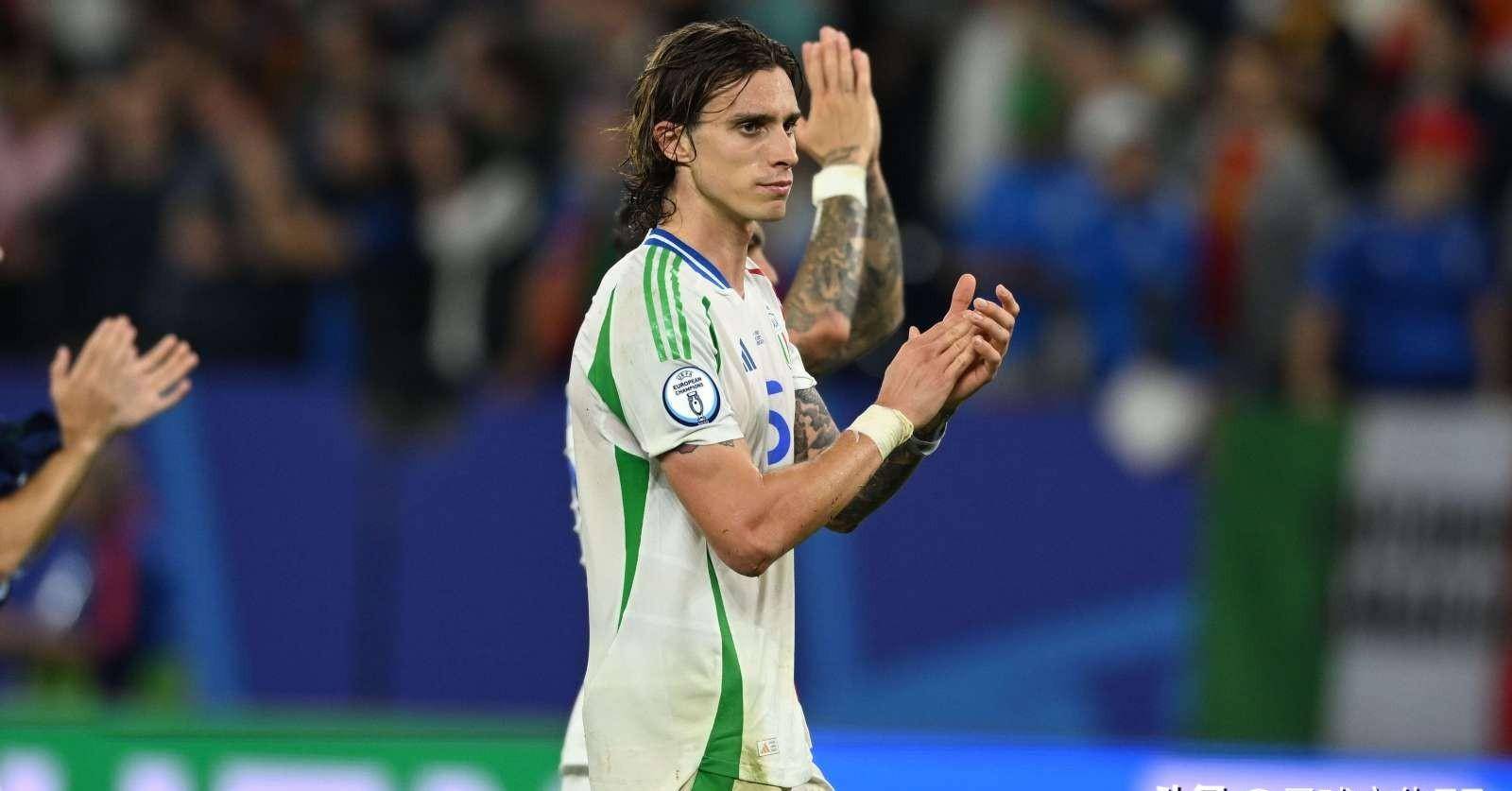 ysbSPORTS-阿斯顿维拉客场大败,降级危机愈发严重-第2张图片-易胜博体育 ysbSPORTS-阿斯顿维拉客场大败,降级危机愈发严重-第2张图片-易胜博体育