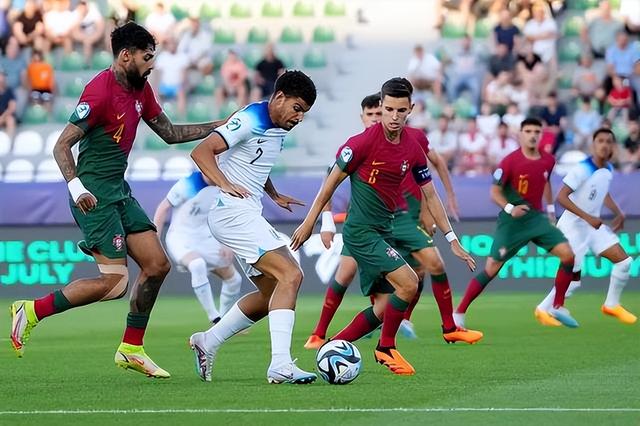 ysbSPORTS-欧洲杯预选赛扣人心弦,胜负堪忧-第1张图片-易胜博体育 ysbSPORTS-欧洲杯预选赛扣人心弦,胜负堪忧-第1张图片-易胜博体育