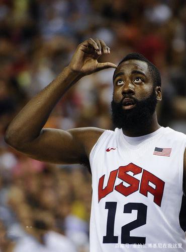 易胜博体育官方网站-热那亚前锋连场进球，成为球队得分王-第2张图片-易胜博体育