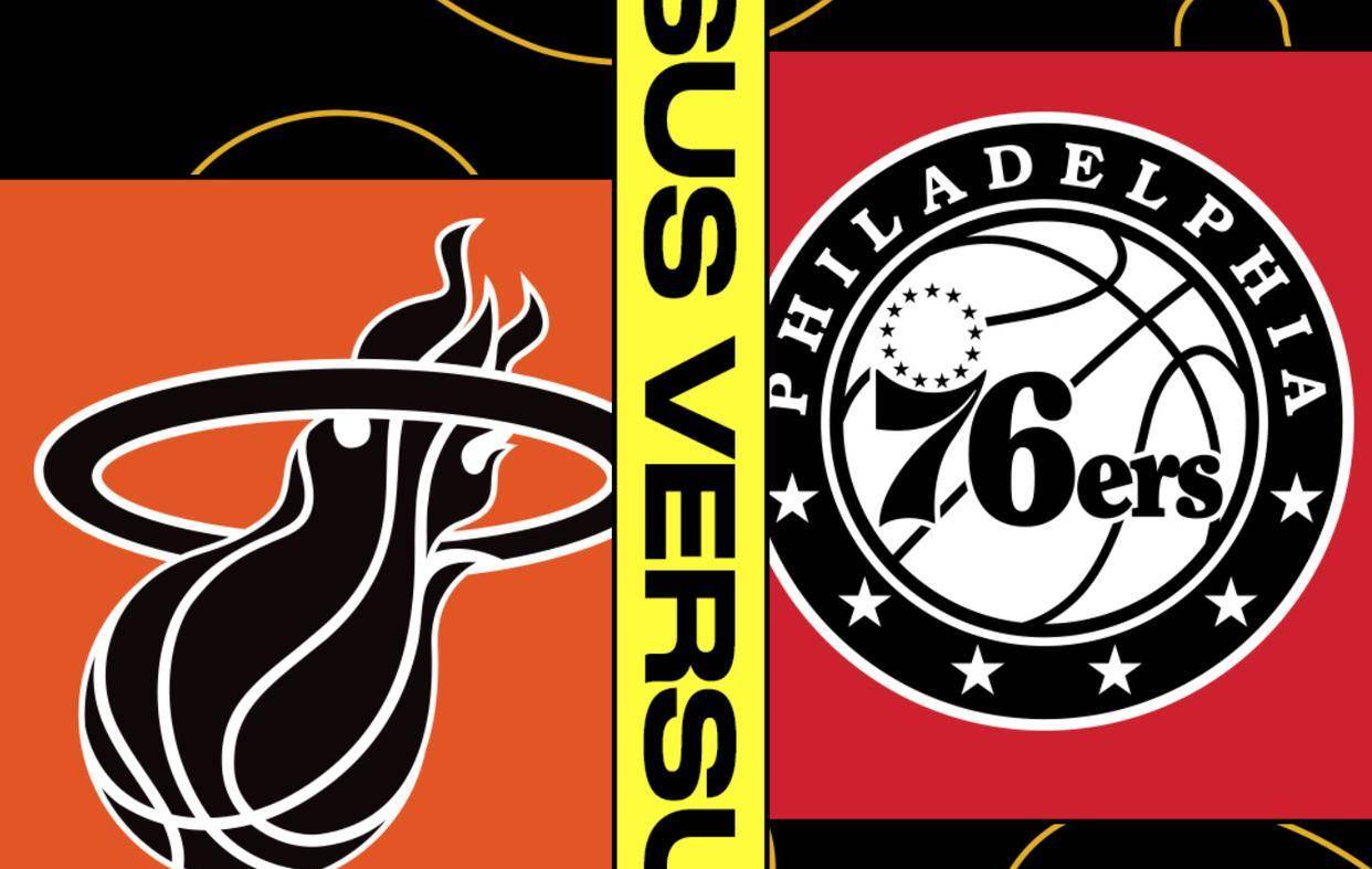 ysbSPORTS-热火队的实力在东部赛区中排名前列-第1张图片-易胜博体育