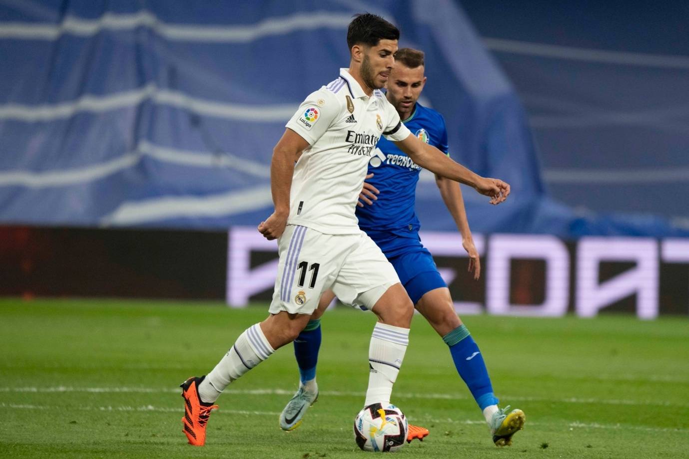 易胜博体育-拿西奥主场告捷,晋级积分榜前列!-第2张图片-易胜博体育 易胜博体育-拿西奥主场告捷,晋级积分榜前列!-第2张图片-易胜博体育