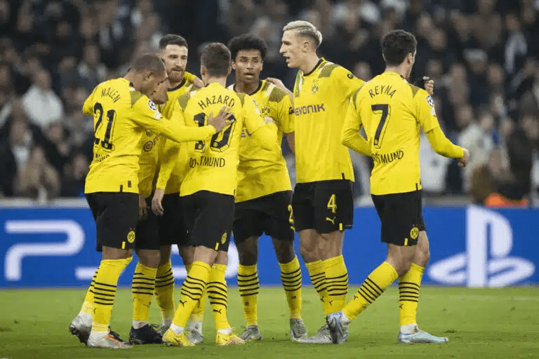 易胜博体育官方网站-狼堡迎来胜利,冲击联赛前四名-第1张图片-易胜博体育 易胜博体育官方网站-狼堡迎来胜利,冲击联赛前四名-第1张图片-易胜博体育