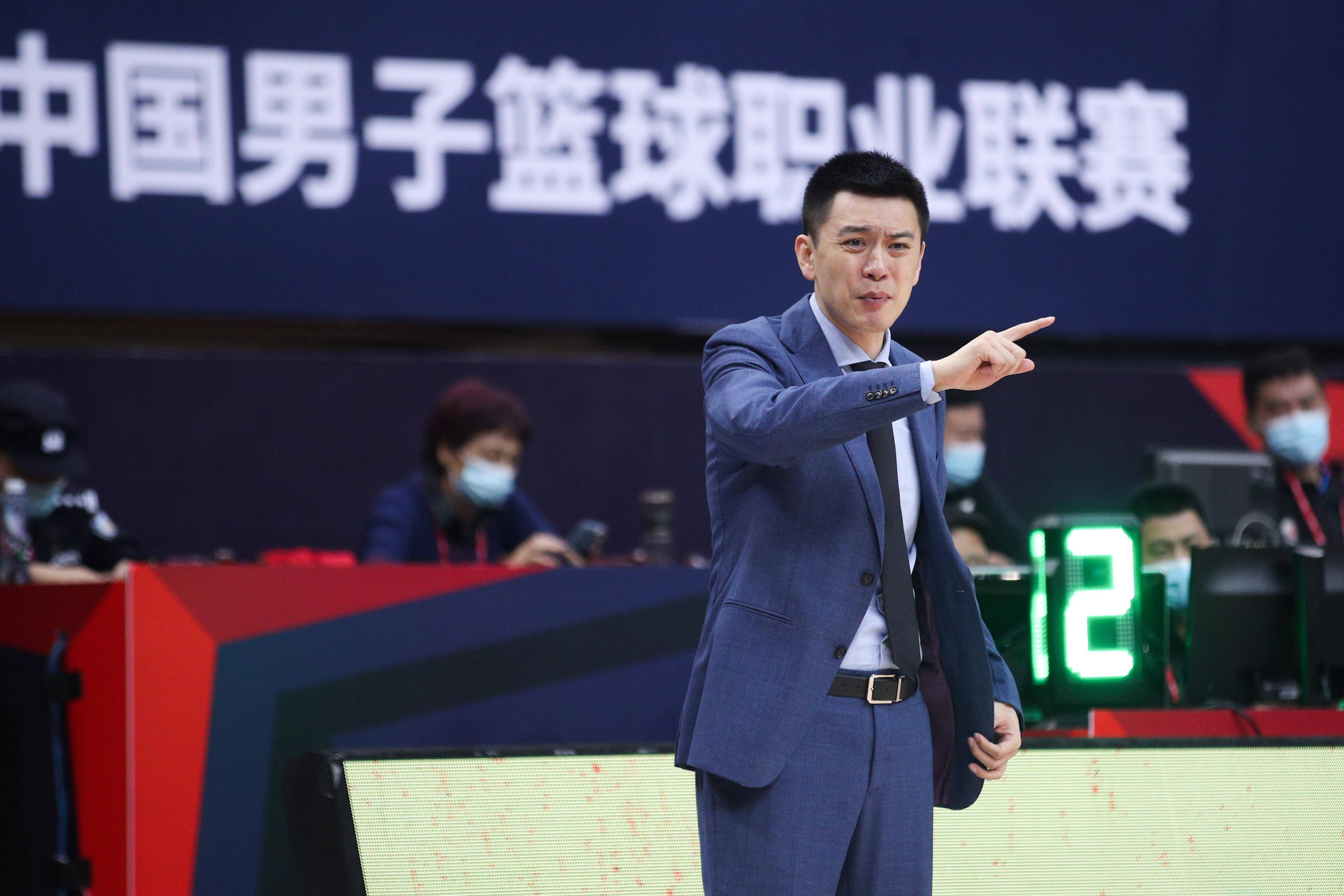 易胜博体育-山西队喜获胜果,备战下一场愈发重要-第1张图片-易胜博体育 易胜博体育-山西队喜获胜果,备战下一场愈发重要-第1张图片-易胜博体育