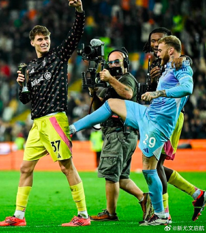 ysbSPORTS-尤文图斯将在对阵切沃的比赛中拼尽全力-第1张图片-易胜博体育 ysbSPORTS-尤文图斯将在对阵切沃的比赛中拼尽全力-第1张图片-易胜博体育