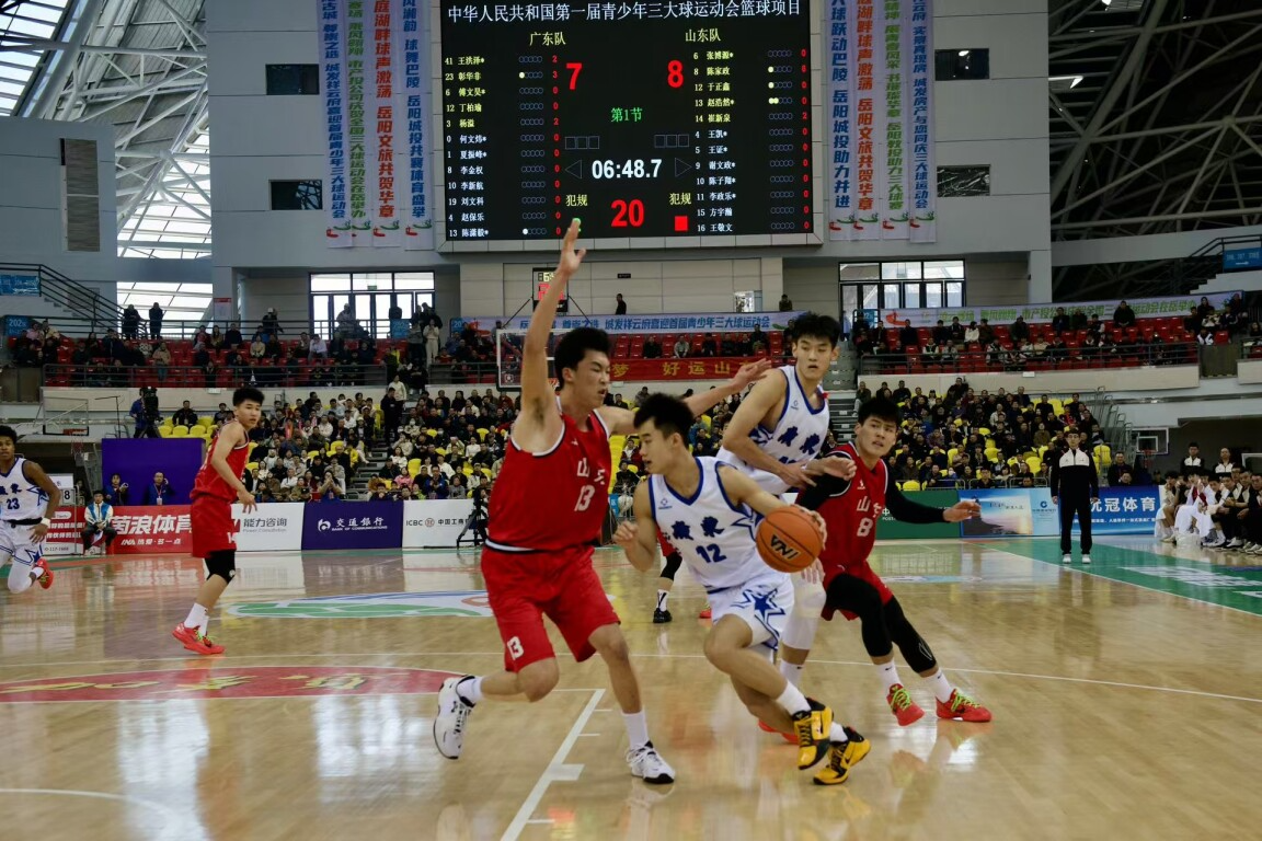 易胜博体育-江苏男篮对战广东队,迎战难关-第1张图片-易胜博体育 易胜博体育-江苏男篮对战广东队,迎战难关-第1张图片-易胜博体育