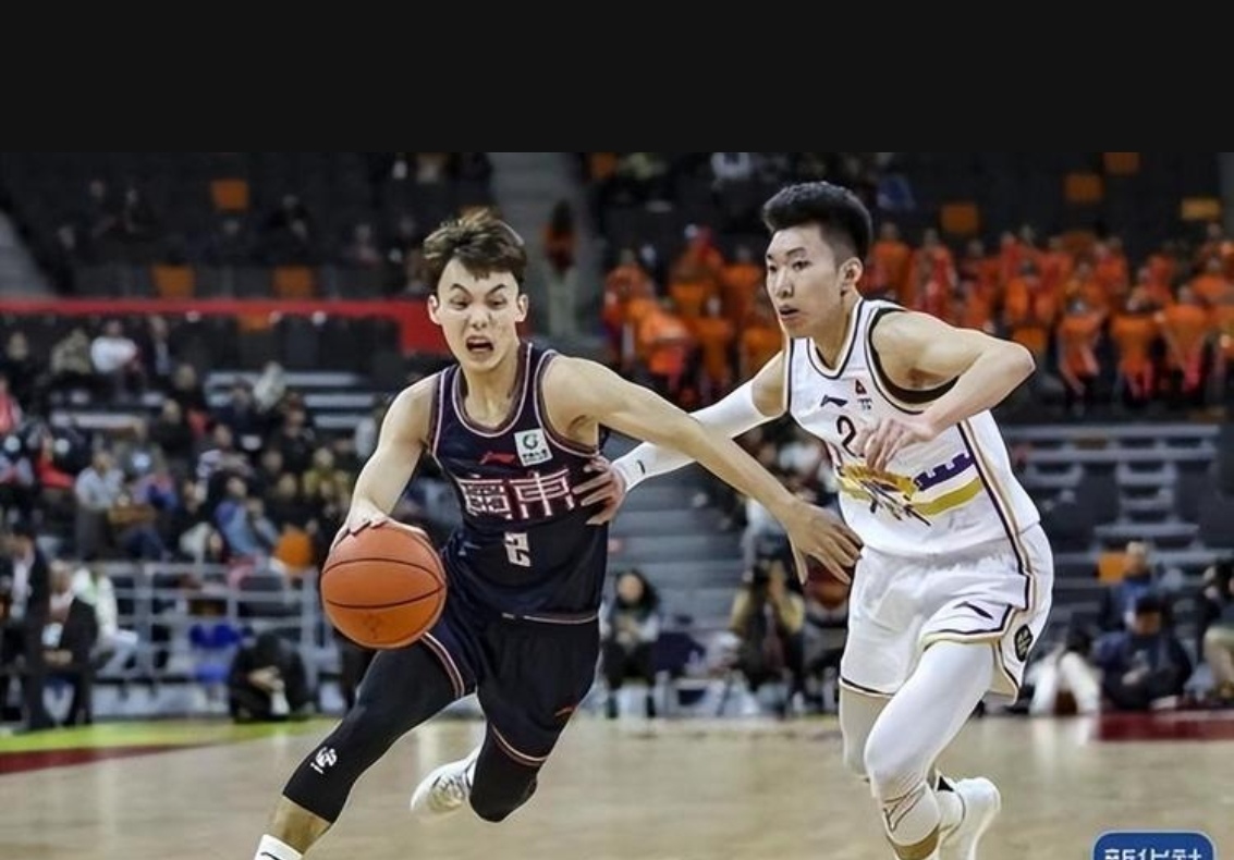 易胜博体育-江苏男篮对战广东队,迎战难关-第2张图片-易胜博体育 易胜博体育-江苏男篮对战广东队,迎战难关-第2张图片-易胜博体育