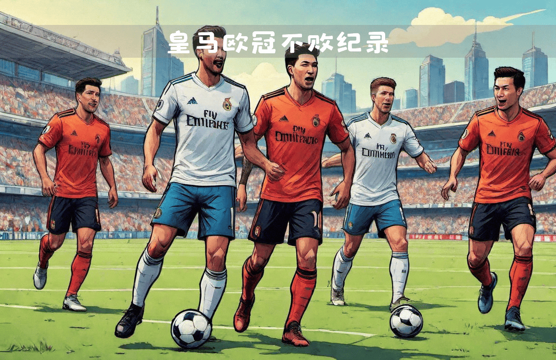 ysbSPORTS-皇马主场击败对手,延续不败纪录-第2张图片-易胜博体育 ysbSPORTS-皇马主场击败对手,延续不败纪录-第2张图片-易胜博体育