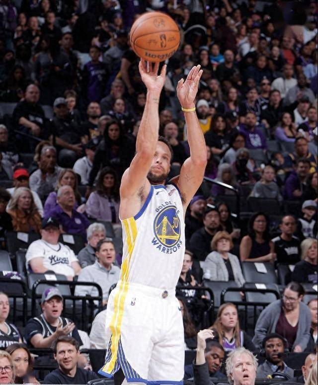 ysbSPORTS-华盛顿主场战平国王,豪取一分-第2张图片-易胜博体育 ysbSPORTS-华盛顿主场战平国王,豪取一分-第2张图片-易胜博体育