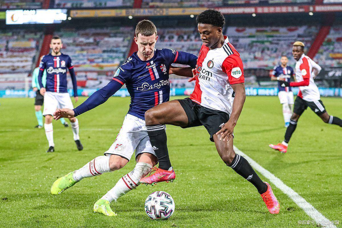 易胜博体育-热那亚队客场不敌对手,继续保级困境-第1张图片-易胜博体育 易胜博体育-热那亚队客场不敌对手,继续保级困境-第1张图片-易胜博体育