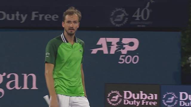 ysbSPORTS-沃夫斯堡不敌对手,遭遇可惜失利阴影笼罩-第1张图片-易胜博体育 ysbSPORTS-沃夫斯堡不敌对手,遭遇可惜失利阴影笼罩-第1张图片-易胜博体育