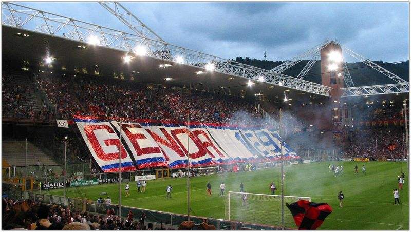 ysbSPORTS-沃夫斯堡不敌对手,遭遇可惜失利阴影笼罩-第2张图片-易胜博体育 ysbSPORTS-沃夫斯堡不敌对手,遭遇可惜失利阴影笼罩-第2张图片-易胜博体育