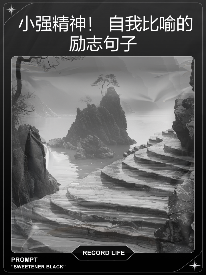 易胜博体育-无畏强手，球队斗志昂扬，最终胜出！-第1张图片-易胜博体育