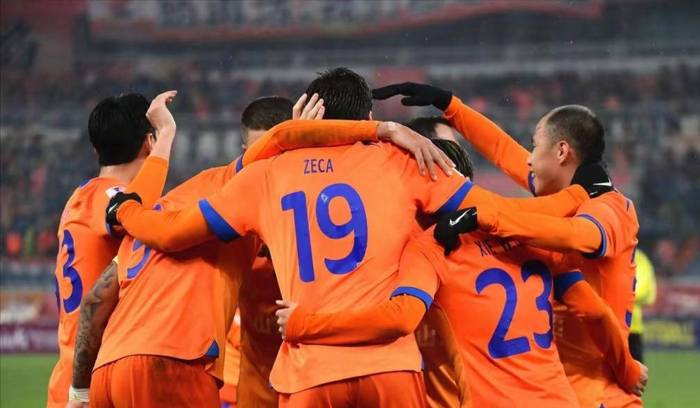 易胜博体育-无畏强手，球队斗志昂扬，最终胜出！-第2张图片-易胜博体育