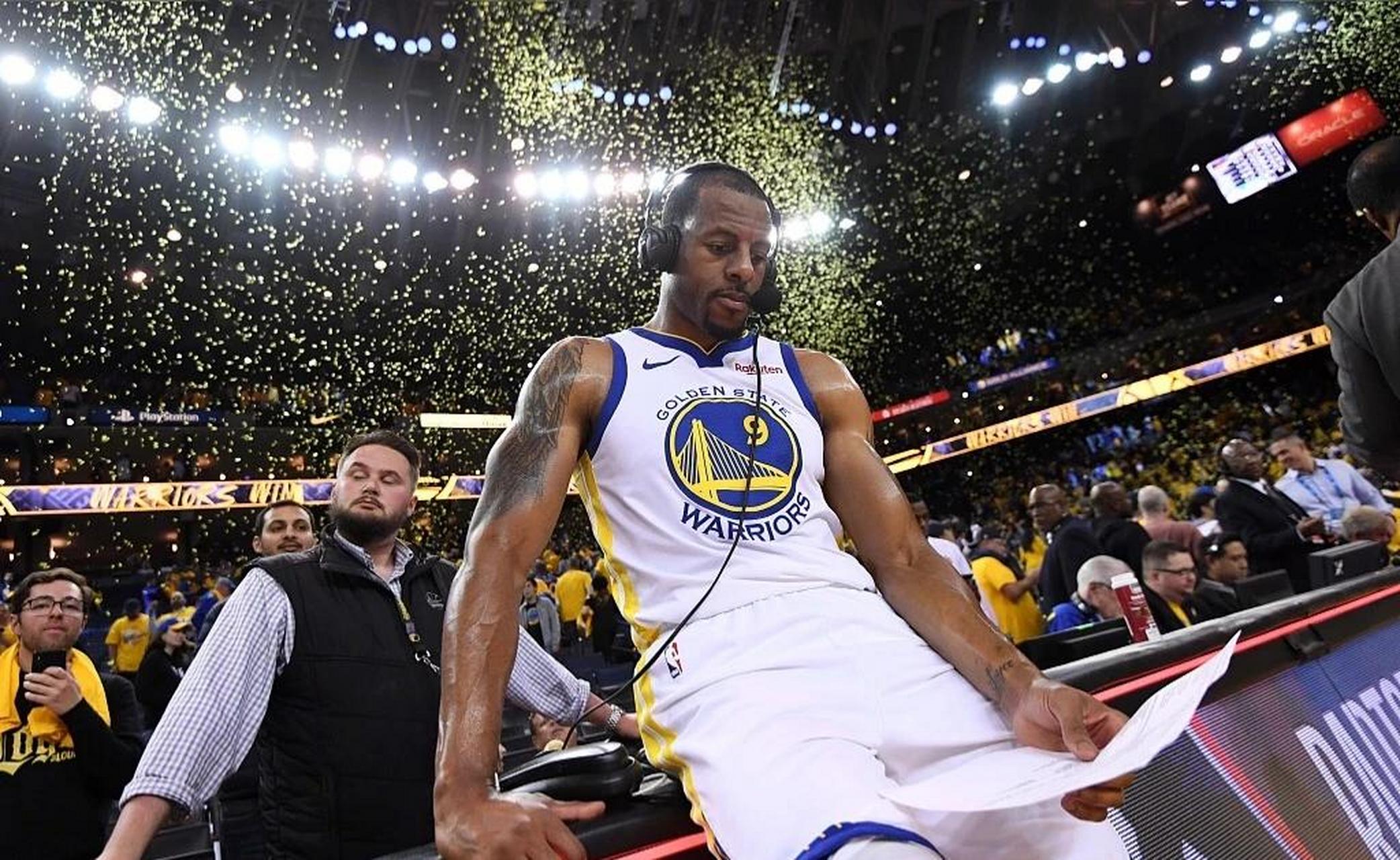 易胜博体育-开拓者主帅下课，球队重建计划推迟-第2张图片-易胜博体育