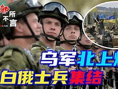 ysbSPORTS-奥亚萨瓜双线作战，主场大获全胜-第1张图片-易胜博体育