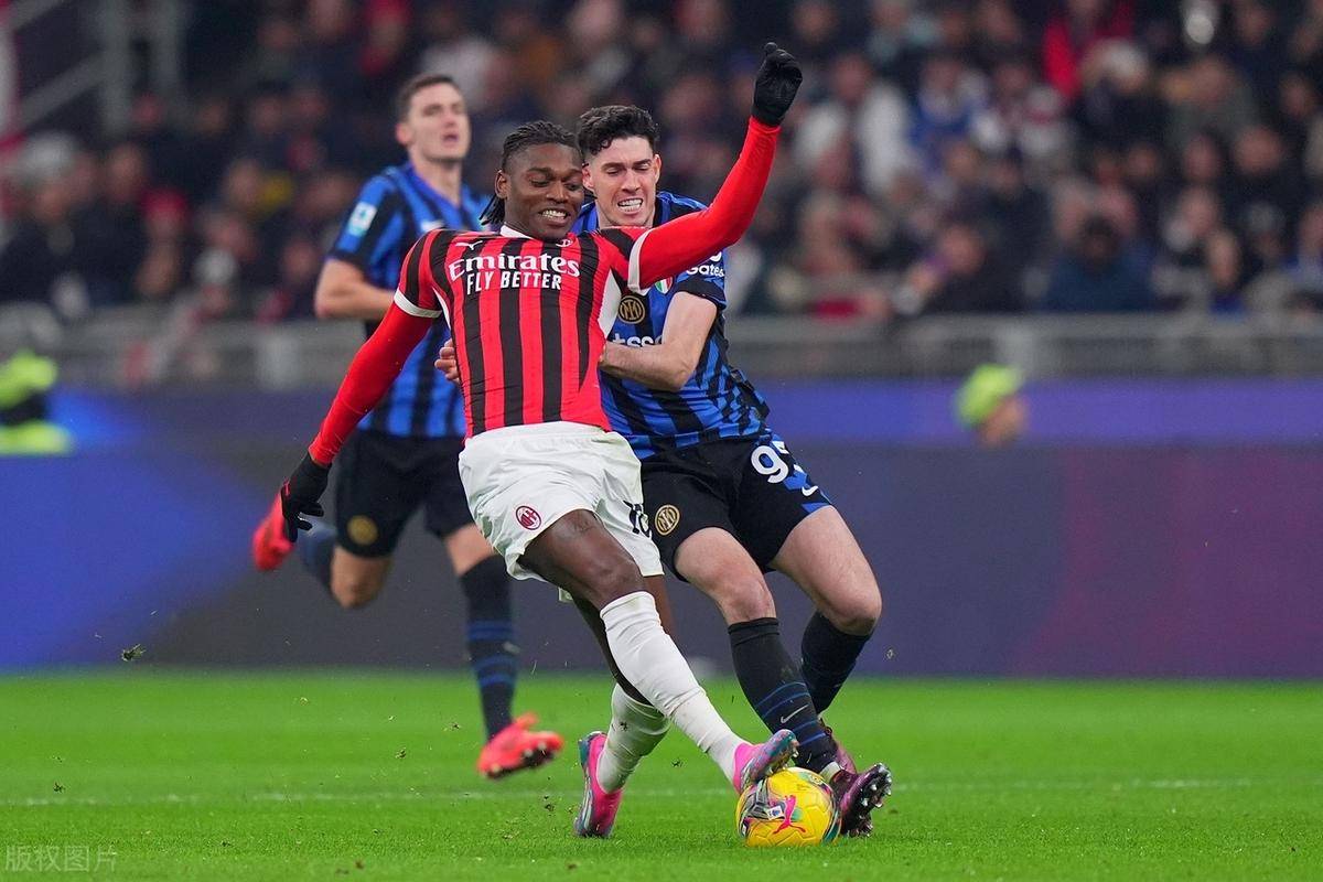 ysbSPORTS-罗马击败AC米兰,稳固前四位置-第1张图片-易胜博体育 ysbSPORTS-罗马击败AC米兰,稳固前四位置-第1张图片-易胜博体育