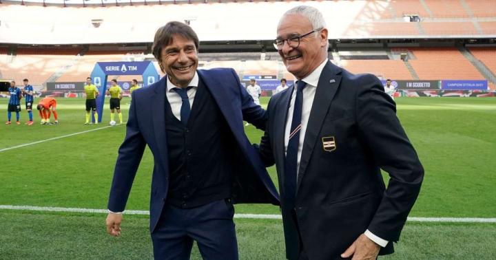 ysbSPORTS-罗马客场击败那不勒斯，继续保持赛季不败-第2张图片-易胜博体育